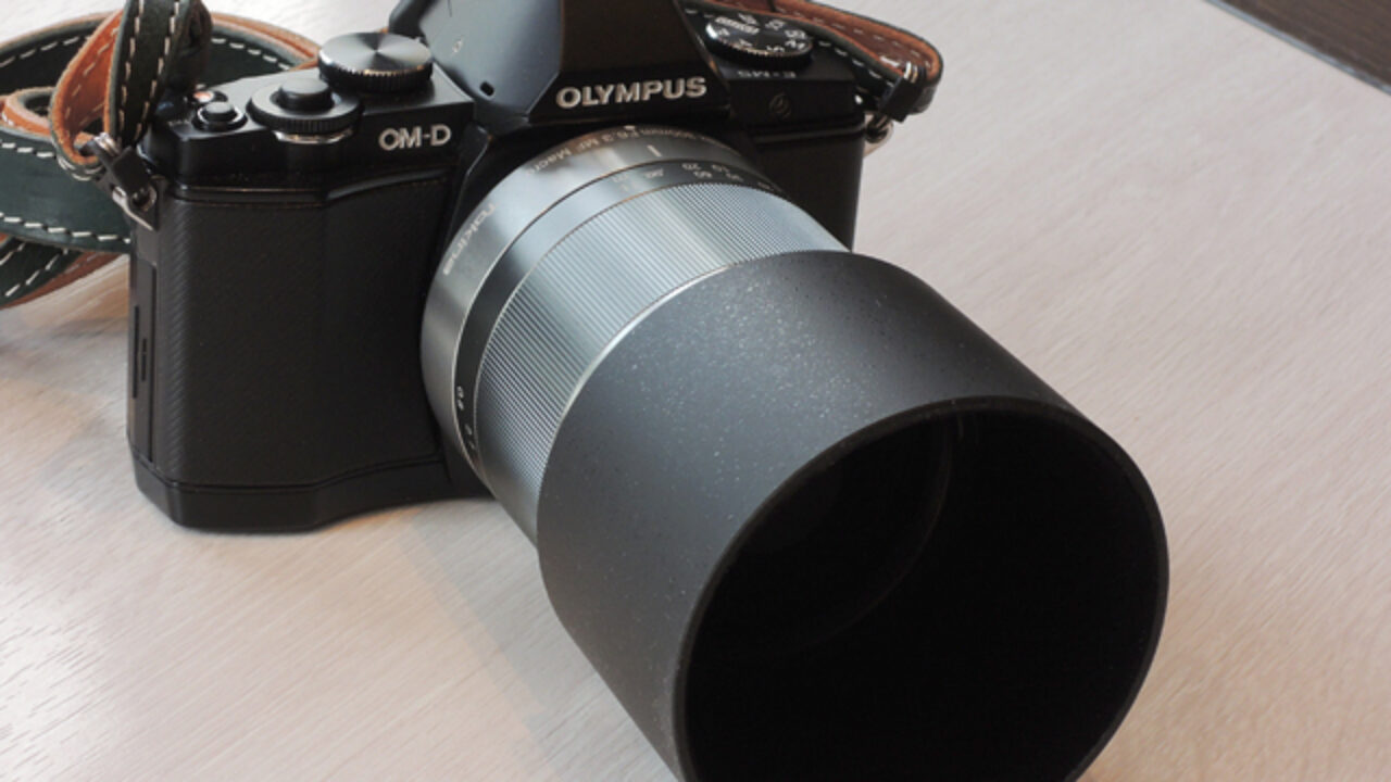 レンズ(単焦点) Tokina Reflex 300mm F6.3 MF MACRO TOKINA_300mmMRR_1_M-thumb-