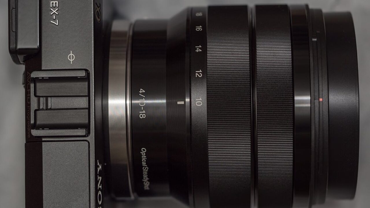 EM5B4436-1280x720.jpg