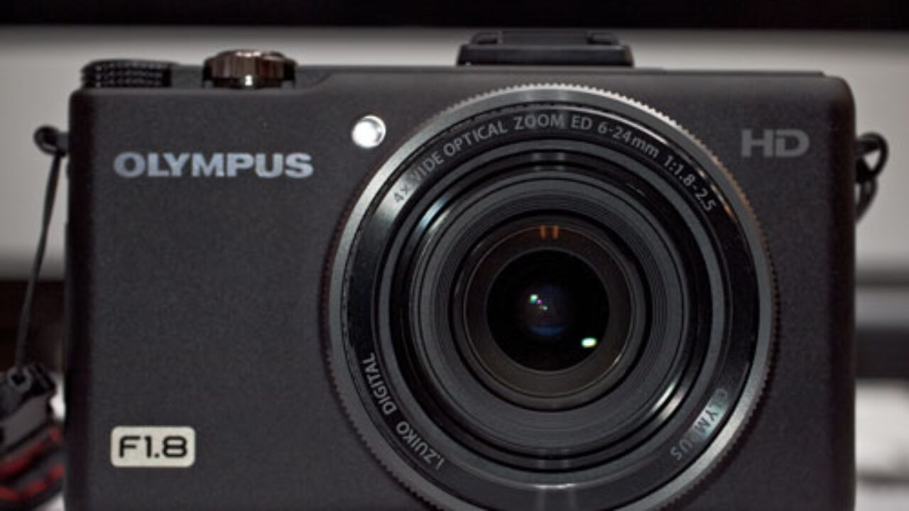 ❤️OLYMPUS★XZ-1★F1.8レンズ★１台だけの出品★ショット数少ない Amazon.com : OM SYSTEM OLYMPUS XZ-1 10 MP Digital Camera