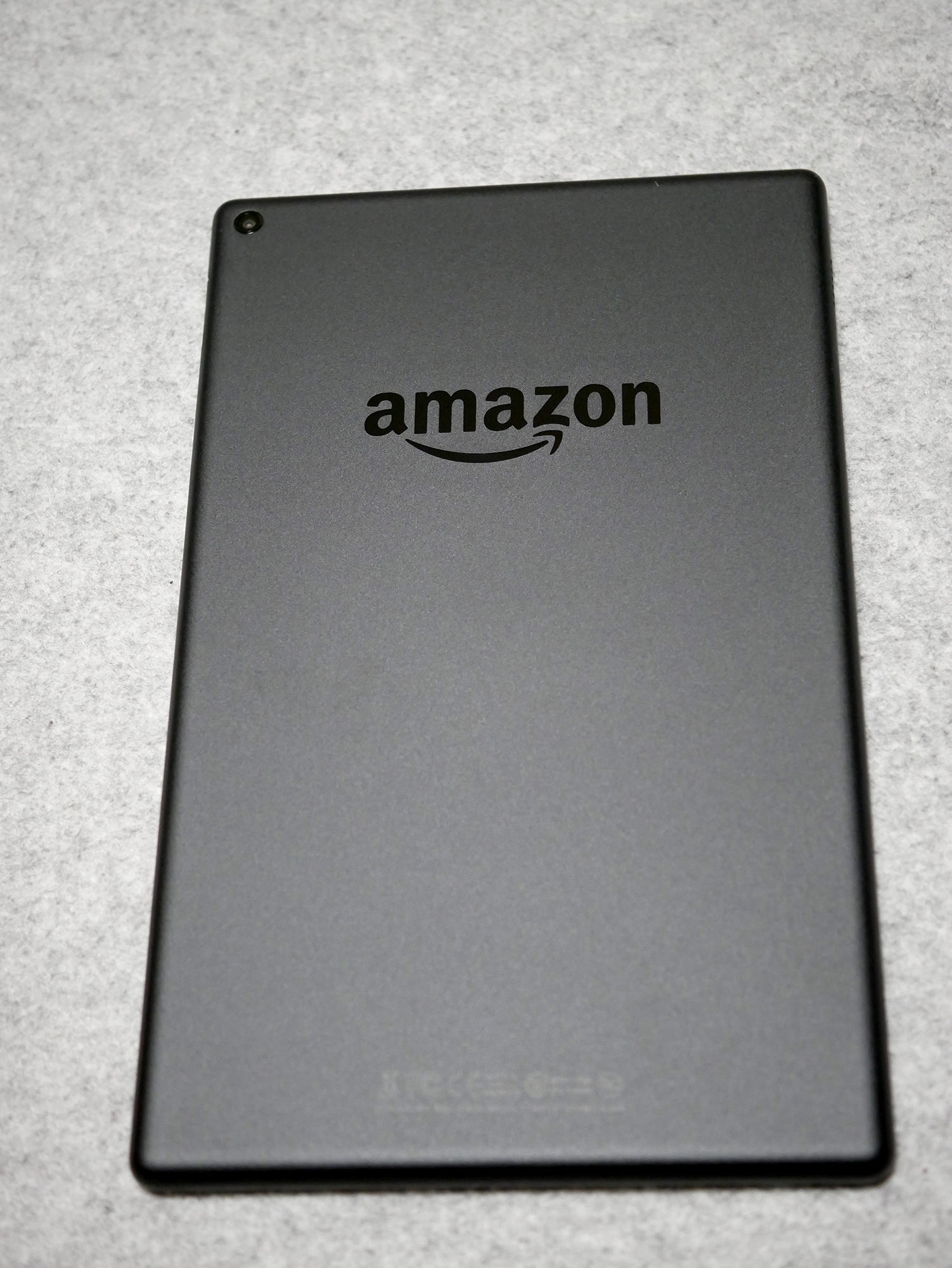 ★いろいろヤバい！【Amazon Fire HD 10 タブレット (Newモデル) 32GBレビュー】 | Mono Ludens