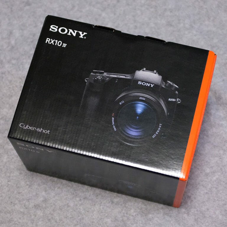 ☆SONY RX100m3 動作OKカメラ - コンパクトデジタルカメラ