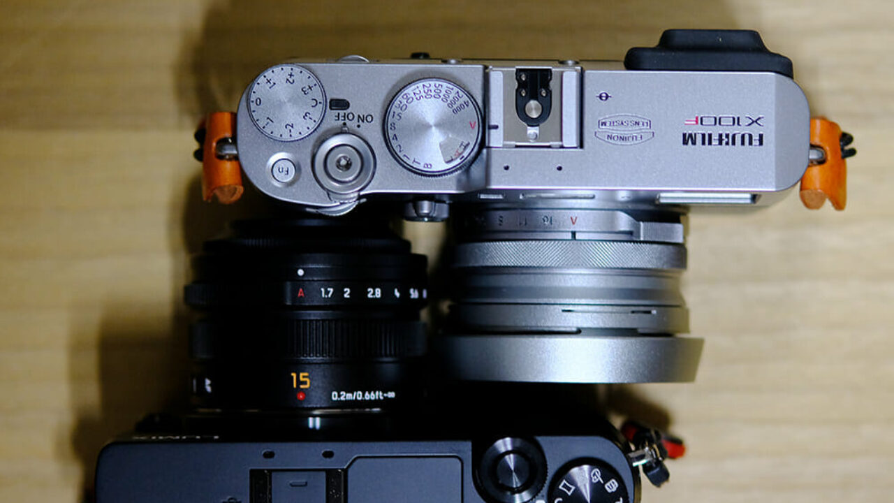 XE3S4138-1280x720.jpg