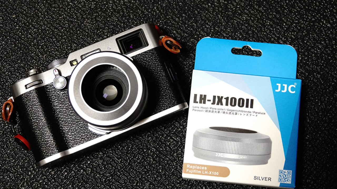 【動作品】【ショット数1,191回】FUJIFILM X100F XM400096-1280x720.jpg