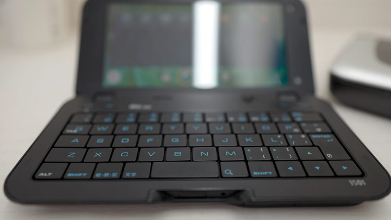 その他ノートPC本体 is01 L1050921-1280x720.jpg