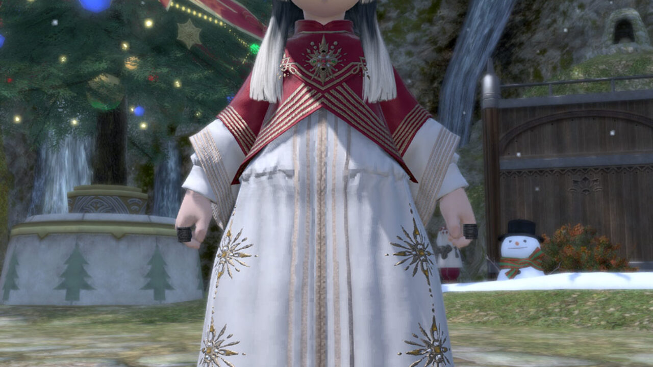 ffxiv_20181219_220344-1280x720.jpg