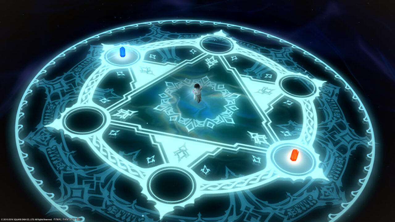 ffxiv_20181224_151830-1280x720.jpg