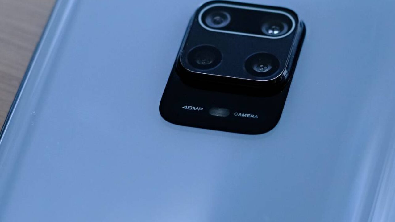 aominato！Xiaomi Redmi Note 9 おまとめ2台 XH100974-1280x720.jpg