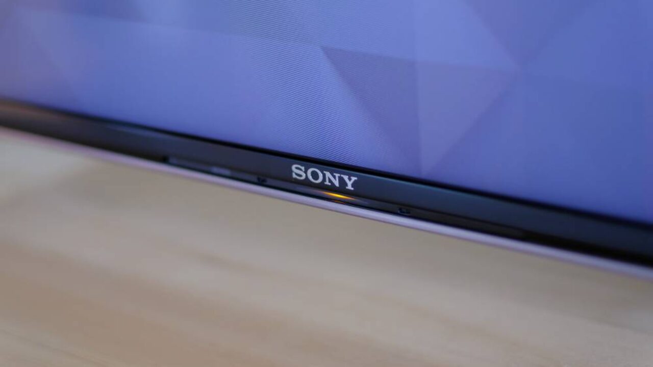 【fireスティック付】HDD/ブルーレイ内蔵液晶テレビBRAVIA 500GB fireスティック付】HDD/ブルーレイ内蔵液晶テレビBRAVIA 500GB