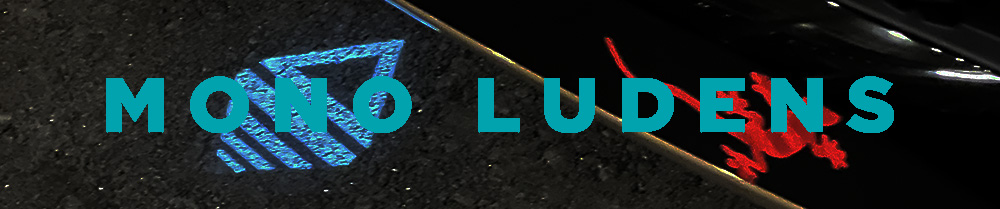 Mono Ludens